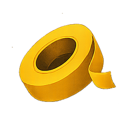 Tape